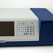 Спектрофотометр МС 122 фотография