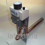 Газогорелочное устройство для парапетного котла ВЕСТАГАЗ-11 для котла ТЕРМО