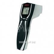 Инфракрасный термометр TFI 54