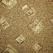 Ткань мебельная Гобелен фото