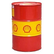 Shell Tellus S2 V 32, 209 л фото