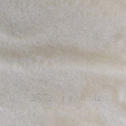 Ткань Мохер шёлковый, арт. 10013650 фото