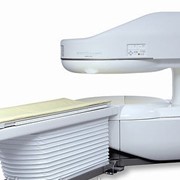 Магнитно-резонансный томограф APERTO 0,4T HITACHI MEDICAL Corporation, Япония