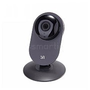 IP камера YI Home Camera 720P (Черная) фото