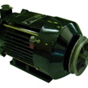 Электродвигатель 0,55 кВт (АИМЛ-41 А4-1)