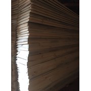 Гроб деревянный  фото