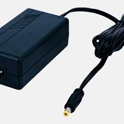 Импульсные источники питания SYS1148-T2 фото