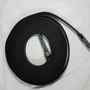 JV5-160S Y Drive Belt 5 - M800885 фото