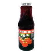 Натуральный Вишневый Сок Купить