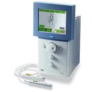 Оборудование для лазерной терапии Серия BTL-5000 фото
