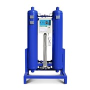 Адсорбционный осушитель Berg ОН-55 фото