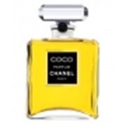 Аромат для женщин Chanel COCO (L) 35ml edp