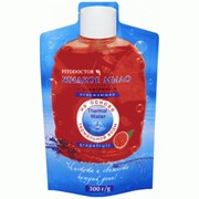 Жидкое мыло с глицерином Грейпфрут освежающее 300 г фото