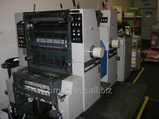 Ryobi 522. Ryobi 524 gx. Ryobi 522. Ryobi 522hxx. Риоби 522hx схема валов.