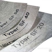 Геотекстиль Typar SF56