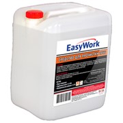 EasyWork Средство для прочистки труб 5л