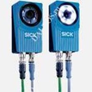 ИНСПЕКТОРЫ SICK PI-SERIES фото