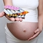 Как обойтись без лекарств во время беременности? фото
