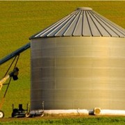 Хранение сельскохозяйственной продукции фото