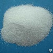Фосфорный ангидрид (фосфор (5) оксид т) 99,5% фотография