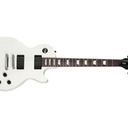 Электрогитара Gibson Les Paul Junior (RWS) фото