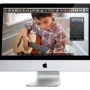 Компьютеры Apple iMac 27' фото