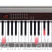 Електронное фортепиано PX-500 фото