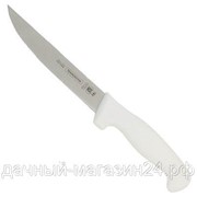 Нож 24605/086 Tramontina Professional Master кухонный 15см. фотография