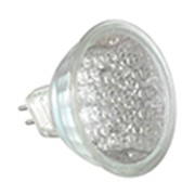 Светодиодная лампа Kreonix - JCDR 220V 18LED