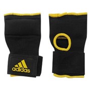 Внутренние перчатки Adidas Super Inner Gloves Knuckle