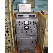 Оборудование радиоэлектронное фото