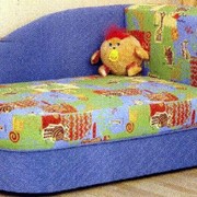Детский диван Шпек фото