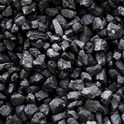Уголь Антрацит АМ (13-25мм), сера до 1% фото