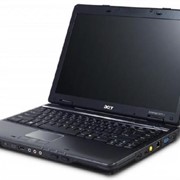 Acer 4220 фото