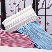 Простыни одноразовые материал SMS фото