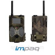 Фотоловушка iMPAQ-300H лесной ММС камеры. 300111