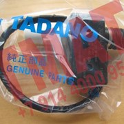 Концевик Tadano AT200-2 821-045-02030
