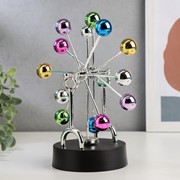 Маятник “Радуга“ фото