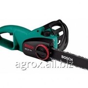 Электропила цепная Bosch AKE 35-19 S (0600836E03)