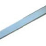 Крышка жалюзи Munters фото