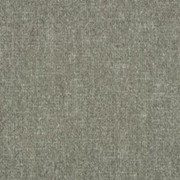 Виниловая плитка LG Hausys Carpet 5855 DTS фото