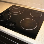 Ремонт Whirlpool стеклокерамической варочной поверхности в Астане фото