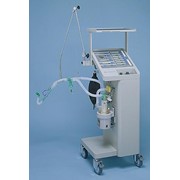 Аппарат искусственной вентиляции легких ART-1000
