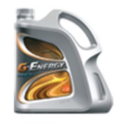 Масло промывочное G-Energy Flushing Oil