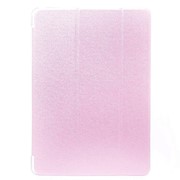 Чехол Activ для APPLE iPad 10.2 TC001 Pink 115928 фото
