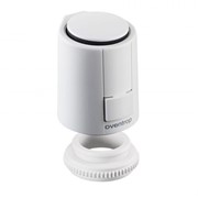 Сервопривод Oventrop Aktor T 2P, 24 В, 2-х позиционный, нормально закрытый, М30х1,5 1012416 фото