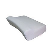 Sissel Ортопедическая подушка Sissel Soft Large 3709 с эффектом памяти фото