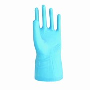 Перчатки нефтемаслостойкие фото