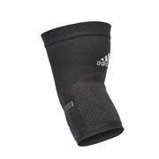 Фиксатор локтевого сустава Adidas ADSU-13332