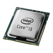Процессор Intel Core i3-2120T